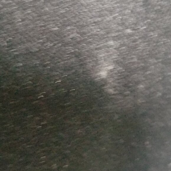 J. Crew Ludlow Men's Black Velvet  Blazer Sz T8/ 38S - Picture 7 of 11